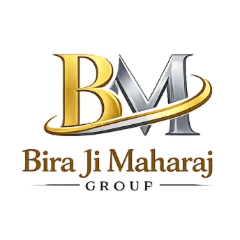 Bira Ji Maharaj Group